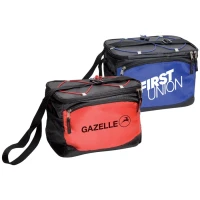 6-Can Cooler Bag RB1014